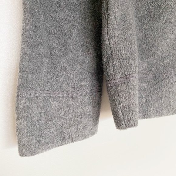 Authentic Moncler Kids Zip Cardigan - Picture 3 of 10